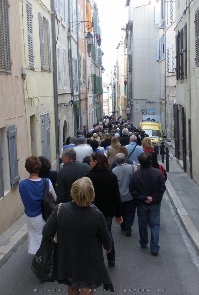 Chemin de Croix en l'eglise des Accoules et hors ses murs (34).JPG